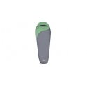 Coleman 2000009574 спальный мешок Спальный мешок-мумия Полиэстер Coleman 2000009574 спальный мешок Спальный мешок-мумия Полиэстер