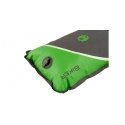 Coleman 2000009574 спальный мешок Спальный мешок-мумия Полиэстер Coleman 2000009574 спальный мешок Спальный мешок-мумия Полиэстер