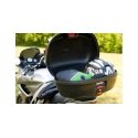 Coleman 2000009574 guļammaiss Māmiņu soma Poliesters Coleman 2000009574 guļammaiss Māmiņu soma Poliesters