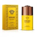 Versace Eros Energy Deostick 75ml Versace Eros Energy Deostick 75ml