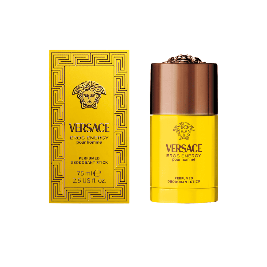 Versace Eros Energy Deostick 75ml – 2