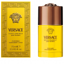 Versace Eros Energy Deostick 75ml Versace Eros Energy Deostick 75ml