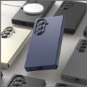 Чехол Araree Aero Flex M MagSafe Qi2 для Samsung Galaxy Z Fold7 темно-синий Чехол Araree Aero Flex M MagSafe Qi2 для Samsung Galaxy Z Fold7 темно-синий