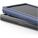 Чехол Araree Aero Flex M MagSafe Qi2 для Samsung Galaxy Z Fold7 темно-синий Чехол Araree Aero Flex M MagSafe Qi2 для Samsung Galaxy Z Fold7 темно-синий