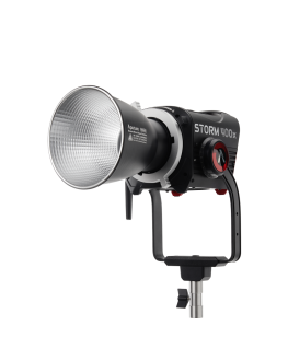 Aputure Storm 400x