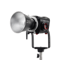 Aputure Storm 400x Aputure Storm 400x