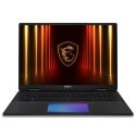 MSI Titan 18 HX AI A2XWJG-492NL MSI Titan 18 HX AI A2XWJG-492NL