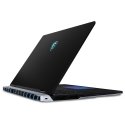 MSI Titan 18 HX AI A2XWJG-492NL MSI Titan 18 HX AI A2XWJG-492NL