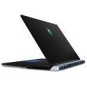 MSI Titan 18 HX AI A2XWJG-492NL MSI Titan 18 HX AI A2XWJG-492NL