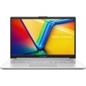 Asus Vivobook Go 14 kannettava tietokone (L1404FA-EB703W), Win 11 Asus Vivobook Go 14 kannettava tietokone (L1404FA-EB703W), Win 11