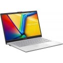 Asus Vivobook Go 14 portable laptop (L1404FA-EB703W), Win 11 Asus Vivobook Go 14 portable laptop (L1404FA-EB703W), Win 11