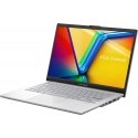 Ноутбук Asus Vivobook Go 14 (L1404FA-EB703W), Win 11 Ноутбук Asus Vivobook Go 14 (L1404FA-EB703W), Win 11