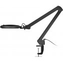 Goobay 64986 magnifier lamp