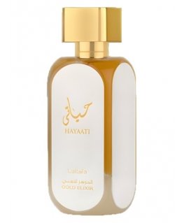 Roja Parfums Eliksyras Pour Femme Kvepalai 50 ml (moterims)