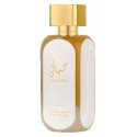 Roja Parfums Eliksyras Pour Femme Парфюм 50 мл (женский)