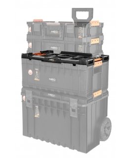 NEO tools 84-281 mounting kit