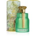 Paris Corner Emir Lueur d`EsPoir Serene Grove EDP 100ml Paris Corner Emir Lueur d`EsPoir Serene Grove EDP 100ml