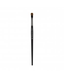 Diego dalla Palma Precision Shading Eye Brush N°8
