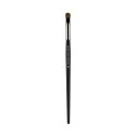 Diego dalla Palma Precision Shading Eye Brush N°8 Diego dalla Palma Precision Shading Eye Brush N°8