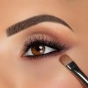 Diego dalla Palma Precision Shading Eye Brush N°8 Diego dalla Palma Precision Shading Eye Brush N°8
