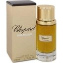 Chopard Oud Malaki parfyymineste miehille Testeri 80 ml