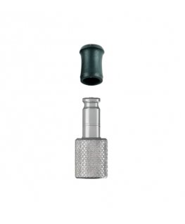 Schwalbe ventiili SCV AV-SCV adapter