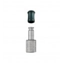 Schwalbe ventiili SCV AV-SCV adapter Schwalbe ventiili SCV AV-SCV adapter