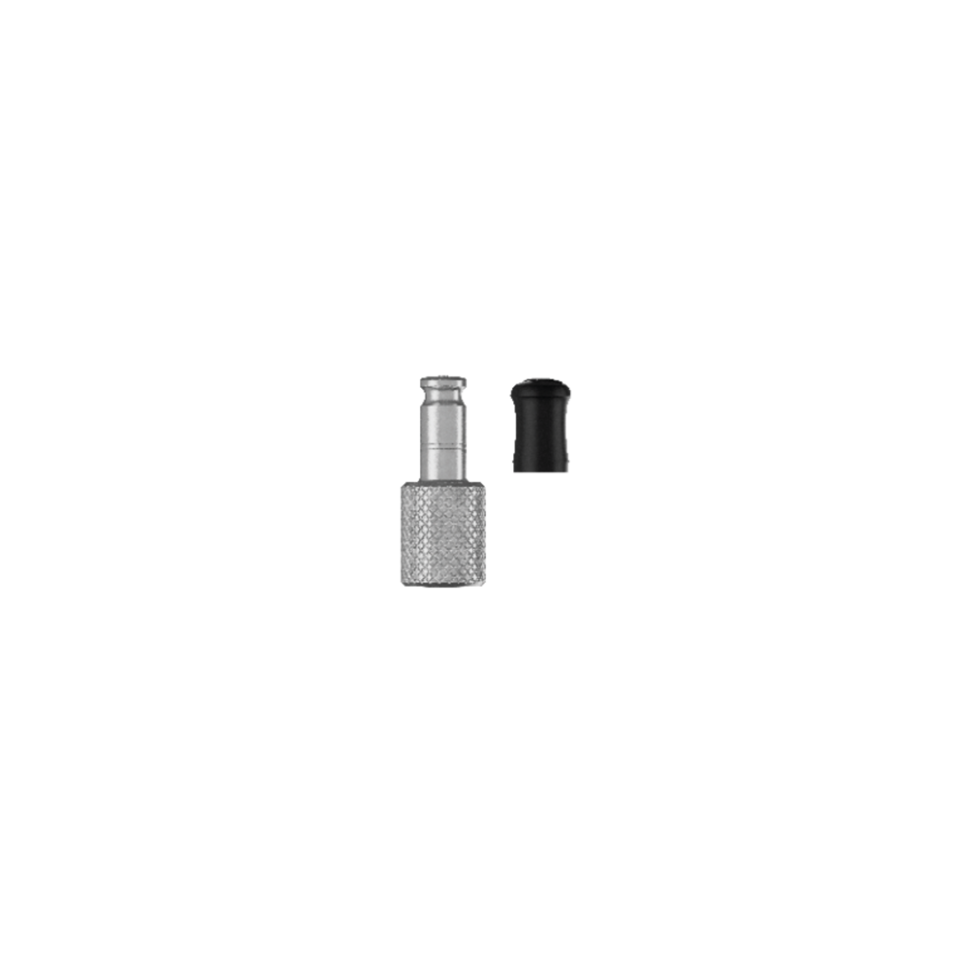 Адаптер клапана Schwalbe SCV AV-SCV – 2