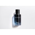 Dior Sauvage Eau De Toilette 60 ml Dior Sauvage Eau De Toilette 60 ml
