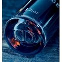 Dior Sauvage Eau De Toilette 60 ml Dior Sauvage Eau De Toilette 60 ml