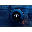 Dior Sauvage Eau De Toilette 60 ml Dior Sauvage Eau De Toilette 60 ml