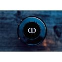 Dior Sauvage Eau De Toilette 60 ml Dior Sauvage Eau De Toilette 60 ml