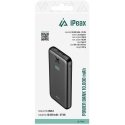 iPeax Power Bank 2x USB-A 10000mAh iPeax Power Bank 2x USB-A 10000mAh
