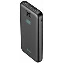 iPeax Power Bank 2x USB-A 10000mAh iPeax Power Bank 2x USB-A 10000mAh