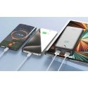 iPeax Power Bank 2x USB-A 10000mAh iPeax Power Bank 2x USB-A 10000mAh
