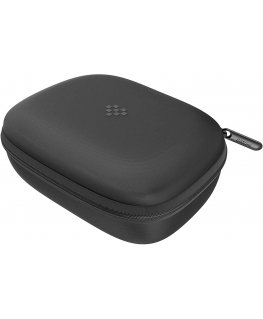 8Bitdo 6922621505068 žaidimų valdymo pulto priedas Žaidimų valdiklio dėklas