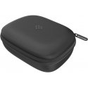 8Bitdo 6922621505068 peliohjaimen lisätarvike Peliohjaimen kotelo 8Bitdo 6922621505068 peliohjaimen lisätarvike Peliohjaimen kotelo
