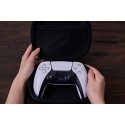 8Bitdo 6922621505068 gaming controller accessory Gaming controller case 8Bitdo 6922621505068 gaming controller accessory Gaming controller case