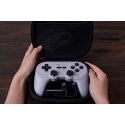8Bitdo 6922621505068 žaidimų valdymo pulto priedas Žaidimų valdiklio dėklas 8Bitdo 6922621505068 žaidimų valdymo pulto priedas Žaidimų valdiklio dėklas