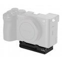 SmallRig MD5423 camera mounting accessory Plate mount