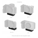 SmallRig MD5423 camera mounting accessory Plate mount