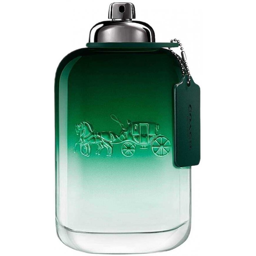 Treeneri Žalias tualetivee pihusti 200 ml