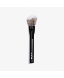 Sisley Blush Brush