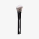 Sisley Blush Brush Sisley Blush Brush