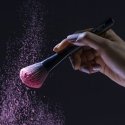 Sisley Blush Brush Sisley Blush Brush