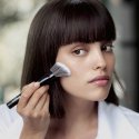 Sisley Blush Brush Sisley Blush Brush