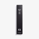Sisley Blush Brush Sisley Blush Brush
