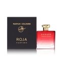 Roja Parfums Danger Pour Homme EDP 100 мл М Roja Parfums Danger Pour Homme EDP 100 мл М