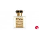 Roja Parfums Danger Pour Homme EDP 100 мл М Roja Parfums Danger Pour Homme EDP 100 мл М