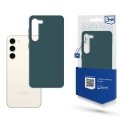 3MK Matt Case mobiiltelefoni ümbris
